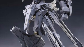 Infinite Nova Dawn alloy frame and pre-painted panels announced
