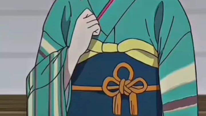 miyo cntk bgt disini