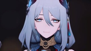 Those who like Shen He should not be able to escape Jackdaw