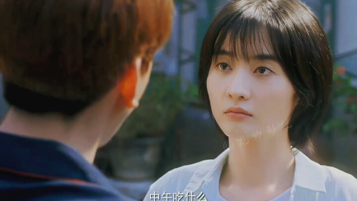 Top-tier rich kid gets sent to the countryside by his dad to toughen up—hilarious!