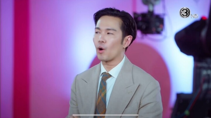 เดอะเฟสชีชัน7EP3(4)