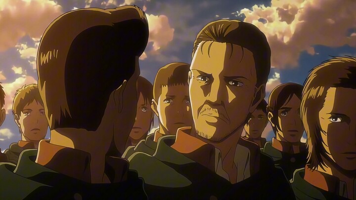 ดูอีกรอบก็ยังตื่นเต้นอยู่เลย นี่หรือคือเสน่ห์ของกองสำรวจ?