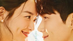 Hometown Cha-Cha-Cha Ep 10 ENG SUB