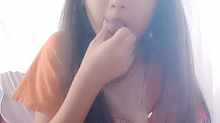 Mubang nho siêu to khổng lồ 😋😋