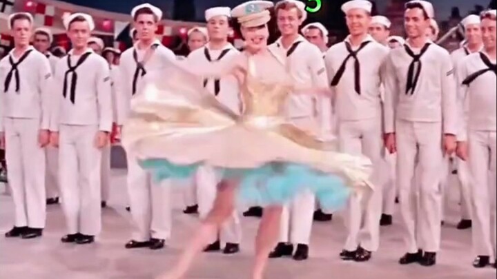 ละครต้นแบบอเมริกาเทียบกับละครต้นแบบโซเวียต