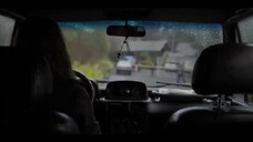 42 ngày bóng tối EP 1 [Sub Việt]