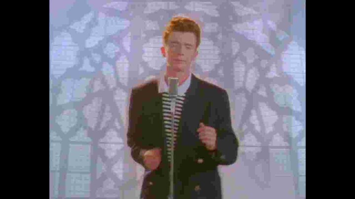 Chúc bạn một ngày tốt lành