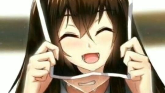 sad anime.행운을 빕니다你真的很漂亮，你很漂亮，我愛你