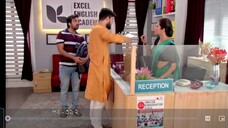 mithay ep 392