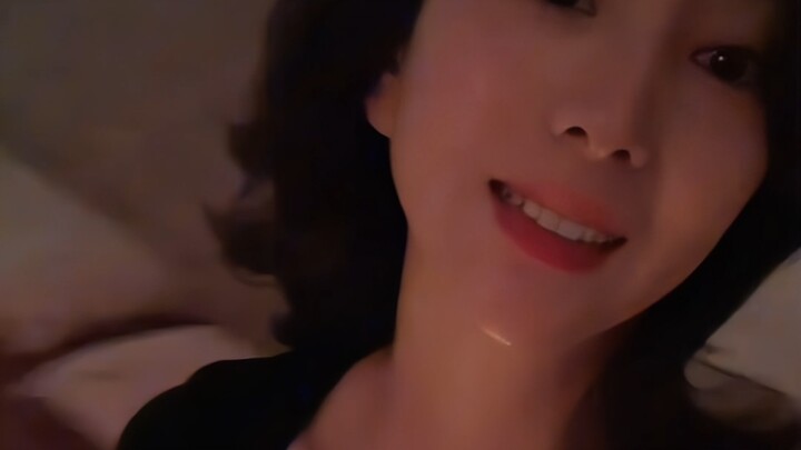 [Huhuan Sect Holy Maiden Recruitment Plan No. 98] Heart Is More Beautiful Than Appearance