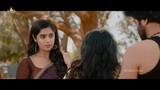 Beautiful romantic 🤩 Hindi dubbed movies