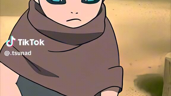 Gaara's , Naruto's and Sasuke's Transition