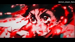 Thanh gươm diệt quỷ|  Kimetsu No Yaiba  A M V   season 2 Industry Baby #amv #demonslayer