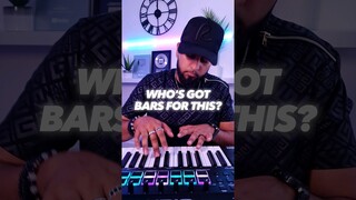 Giving this beat away to someone in the comments 👀🔥 #beatmaker #musicproducer #rapbeats