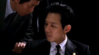“电影VS现实”