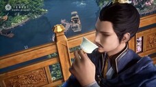 Endless Gods Realms Eps 79 Sub indo