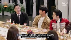 E.D.O.I S1 ep 5