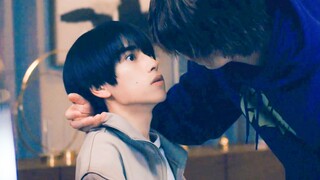 ความหึงหวงหลุดออกมาจากปาก! โดนเมินเฉยและโดนทำร้ายร่างกายเพื่อให้คนเห็นใจ! กล้าดียังไง! อย่าไปจีบผู้ช