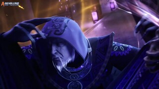 EP139 | Supreme Alchemy - 1080p HD Sub Indo