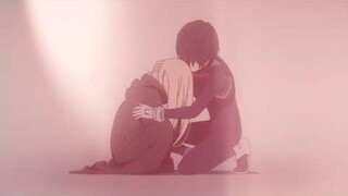 Until