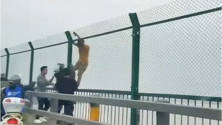 生活不易，珍惜当下