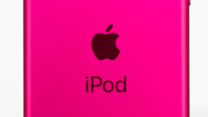 Who will buy the 2019 iPod touch?