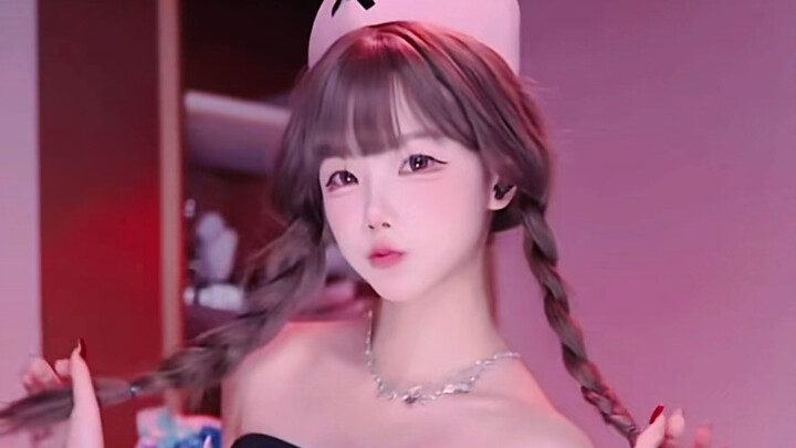 Sudah cukup seru belum? #Simon#Bos UU