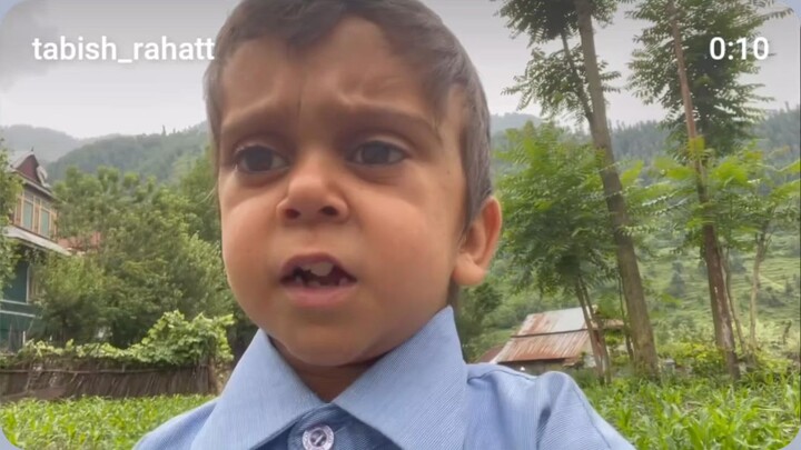 doston aap dekh sakte ho hamari video