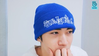 [SUB]good afternoon  😊☺