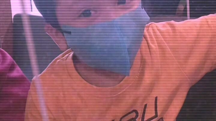 lucas slideshow