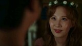 Jinxed at First (eng sub) Episode 7