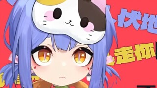 Chúng ta vẫn còn nghệ sĩ
