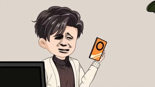 《وانغ تشه يحقن》1