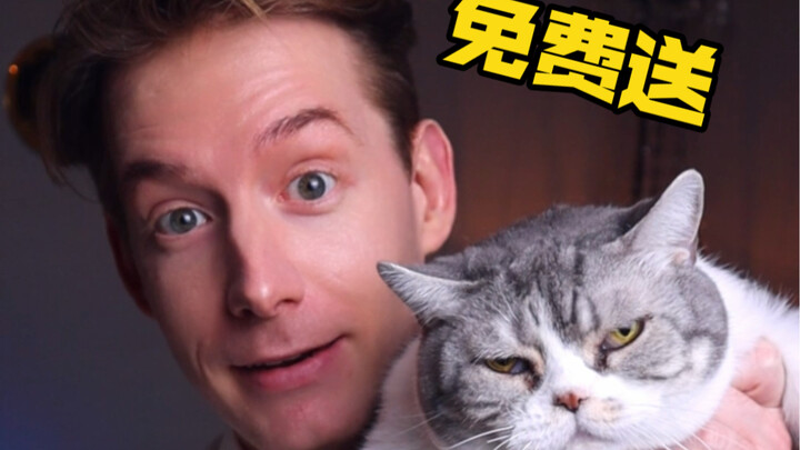 Guys! Just tell me what you like!