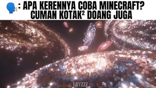 Cuman Game Kotak Kotak Biasa...