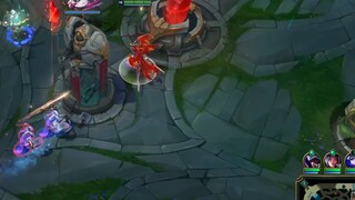 This is the best AD in the world