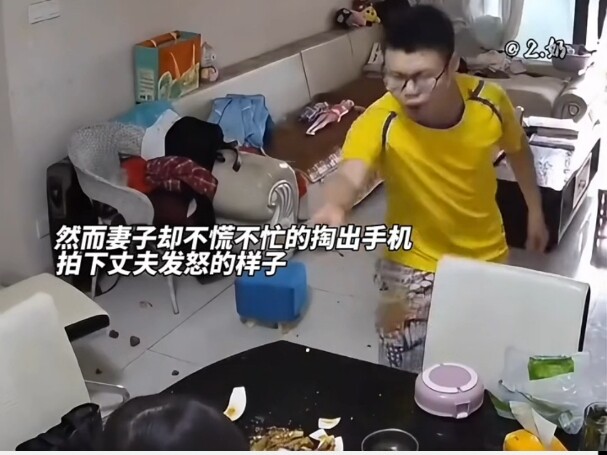 I’ve been drawing tickets priced at just over ten yuan—totally offended
