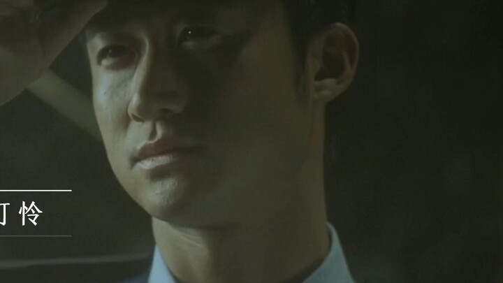 [หวู่จิง|เทียนหยางเซิง] ไม่มีใครสามารถหนีพ้นการล่อลวงของราชินีแห่งสวรรค์ได้จากวิดีโอนี้