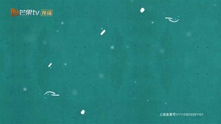 Tôi Muốn Làm Anh Em Với Cậu EP 17 [Sub Việt]
