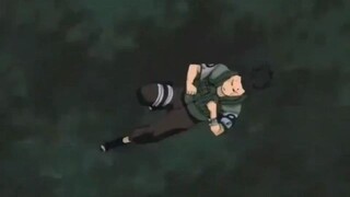 Naruto Dattebayo (Short Ep 120) -Shikamaru, Naruto,Kiba chiến đấu (P2) #naruto