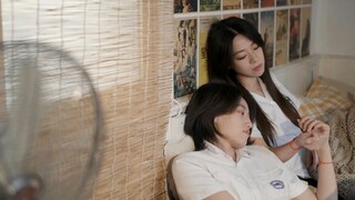 Summer is over, and so are their stories.