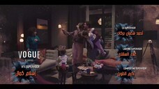 Ashghal.Shaqqa.Geddan.S02E03.1080p.WEB-DL.AAC2.0.H.264-Abdallah