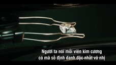 Everybody Loves Diamonds EP 3 [Sub Việt]