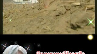 ศึกเทพยุทธ์มังกรฟ้า