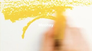 Học tập vẽ tranh sáng tạo