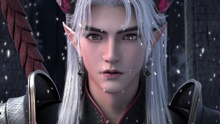 Dragon Soul Eps 7 Sub Indo