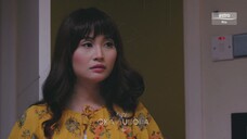 M.B.P ep4