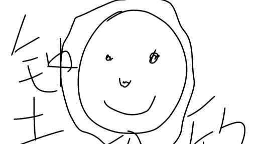 吹水YouTube