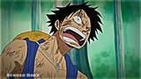 Tik Tok One Piece || Sendso Rmix