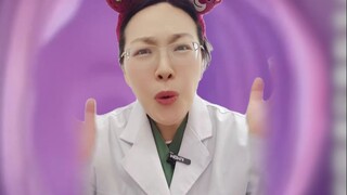Is this how a woman's * is supposed to look?